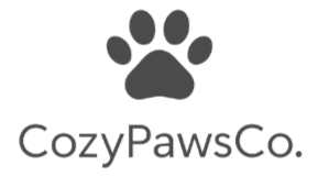 CozyPaws Co